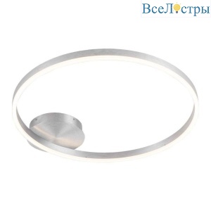 Бра Stilfort Planetary 4005/11/01C