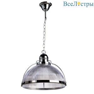 Подвесной светильник Arte Lamp Cucina A5011SP-1CC