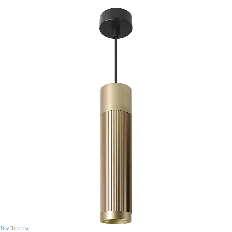 подвесной светильник wolta luxor wsl-gu10/p19sg