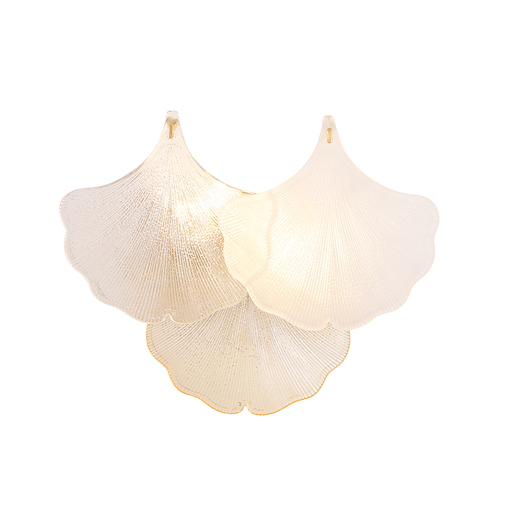 бра crystal lux bonita ap2