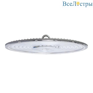Подвесной светодиодный светильник Jazzway PHB NLO 02 5040434