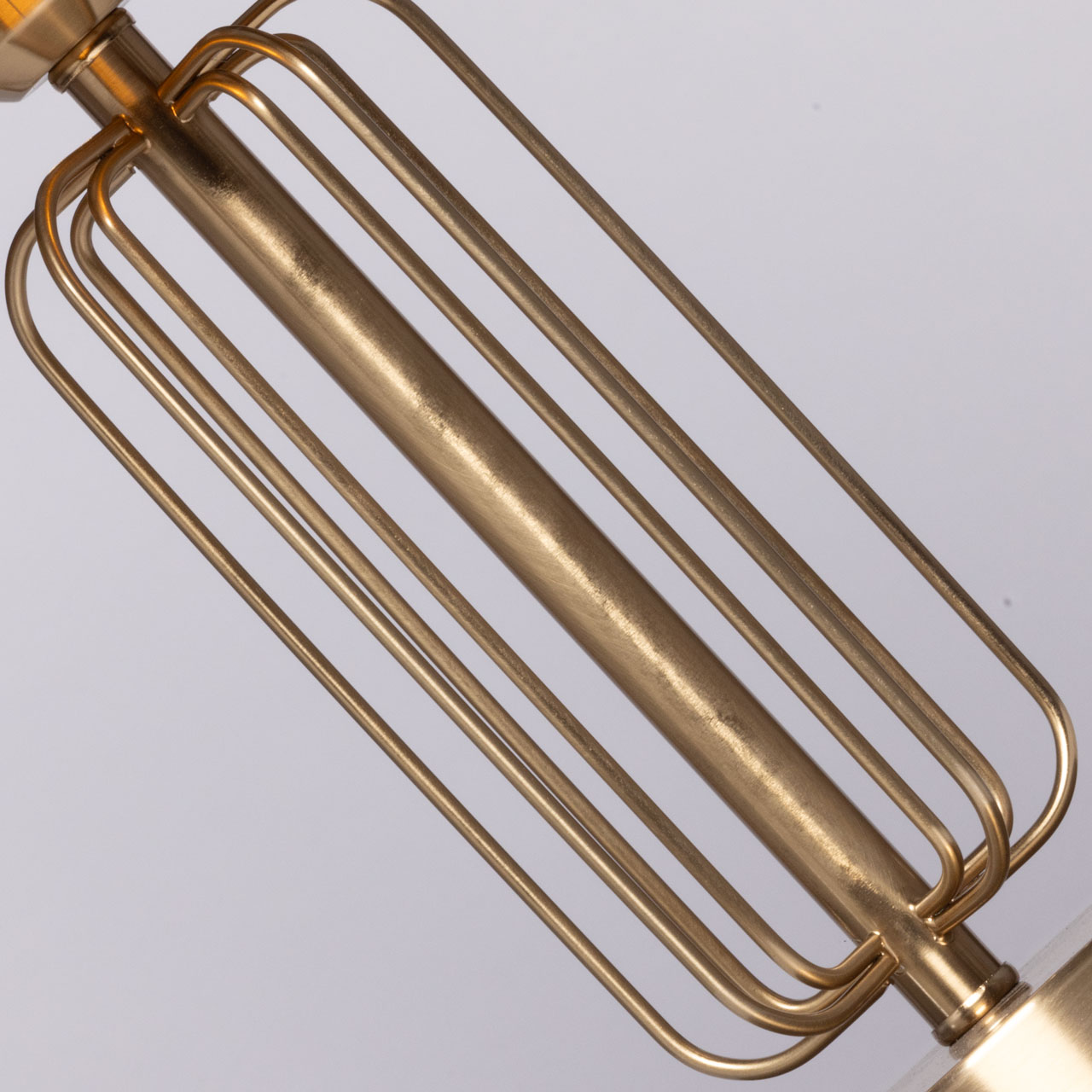 настольная лампа mw-light шаратон 628030601