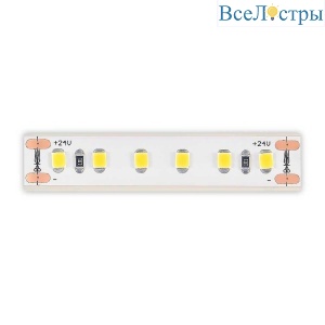Светодиодная лента ST Luce ST1001.314.65