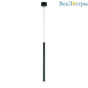Подвесной светильник Lightstar Tubo LT7472471