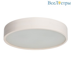 Настенно-потолочный светильник Kanlux Jasmin 470-W 23125