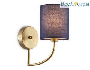 Бра Ambrella Light High Light Classic LH71275