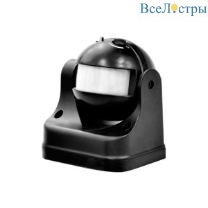 Датчик движения Feron SEN11 51515