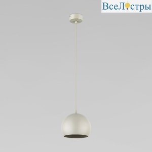 Подвесной светильник TK Lighting 10173 Zoe a068730