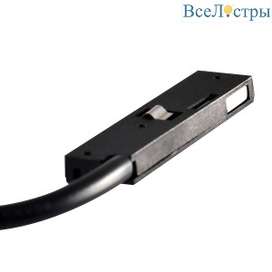 Ввод питания Wertmark WTL WTL.L0.60.OP1