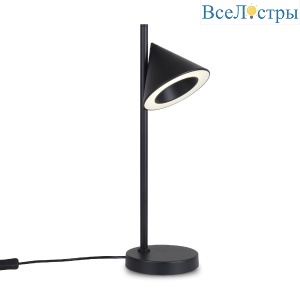 Настольная лампа Freya Etro FR6141TL-L7B
