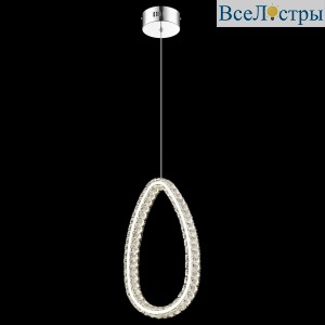 Подвесной светильник Wertmark Emilia WE459.01.106