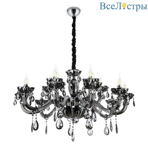 Подвесная люстра Modelux ML.7148.15P
