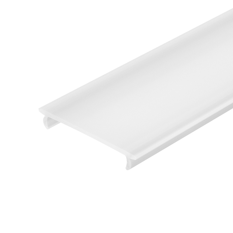 экран arlight sl-w40-10000 opal (пластик) 064416