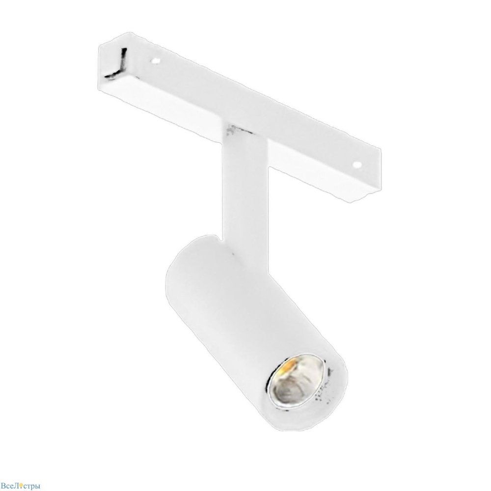 Светильники коллекции Mag-Vibe-Spot Arlight