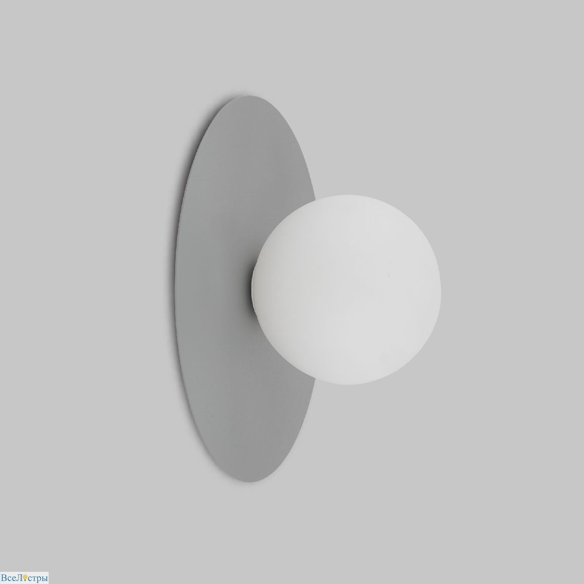 бра tk lighting 10232 pixi a068697