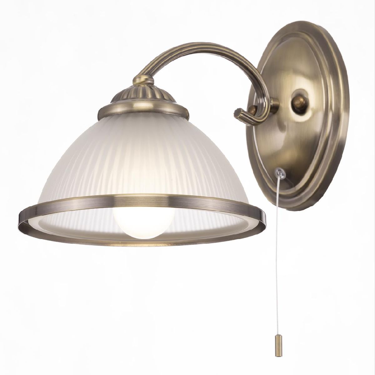 бра citilux alonso cl422313