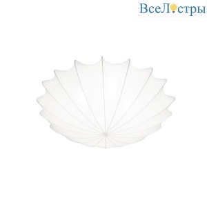 Потолочный светильник Nowodvorski Form 9672