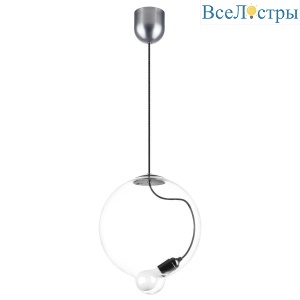 Подвесной светильник Lightstar Colore 805300