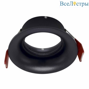Встраиваемый светильник ST Luce ST257 ST257.408.01