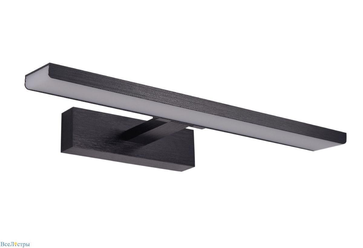 подсветка для зеркал zortes ray zrs.63304.24