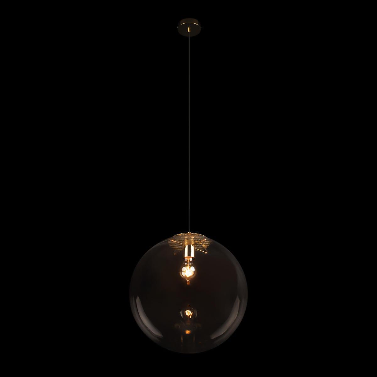 подвесной светильник loft it selene 2033-e