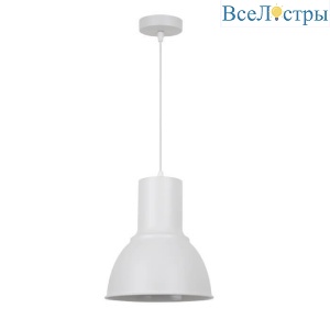 Подвесной светильник Odeon Light Pendant Laso 3374/1