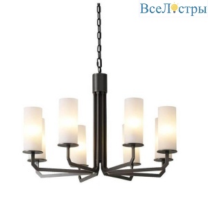 Подвесная люстра Newport 35108/C М0060027
