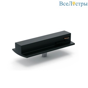 Адаптер Gauss TR126