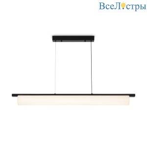 Подвесной светильник Freya Even FR5625PL-L45B