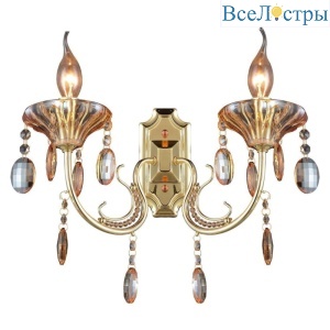 Бра Toplight Yolanda TL7210B-02GD