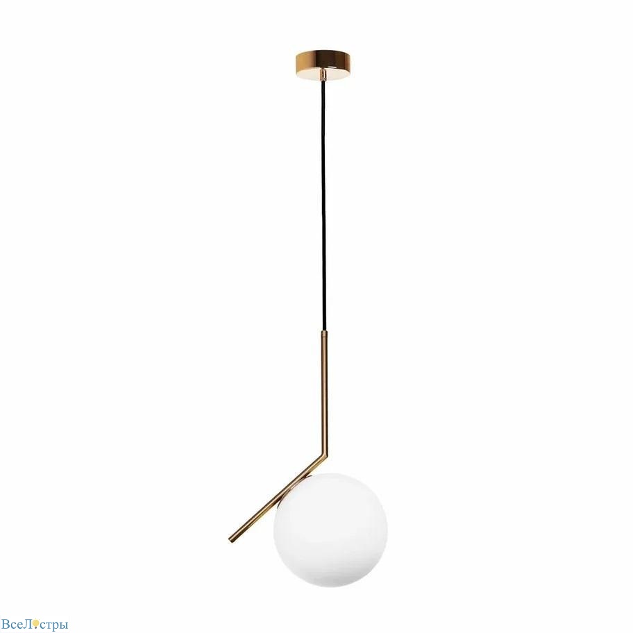 подвесной светильник loft it icl 2578-a