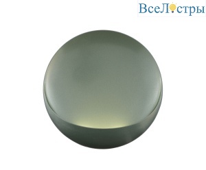 Настенный светильник Moderli Maloni V11650-WL