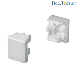 Набор заглушек Arlight SL-Mini-8 019323