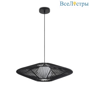 Подвесной светильник Freya Cottage FR5405PL-01B1