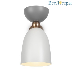 Бра Maytoni Cloches MOD113WL-01W