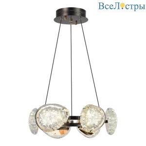 Подвесная люстра ST Luce Enigma SL6018.203.48