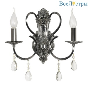 Бра Arti Lampadari Miracoli E 2.1.2 PB