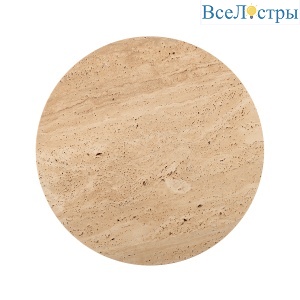 Настенный светильник Loft IT Slice 10535W/B