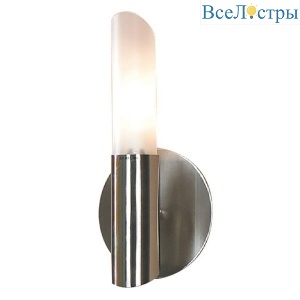 Бра Lussole Lano LSC-2801-01