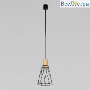 Подвесной светильник TK Lighting 10155 Modesto a068670