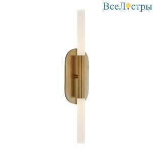 Бра ImperiumLoft Rousseau 190587-22