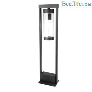 Уличный светильник Gauss Aura GD019
