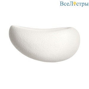 Настенный светильник Lightstar Sigma 611546