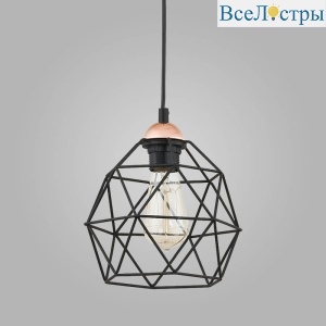 Подвесной светильник TK Lighting 1638 Galaxy 1