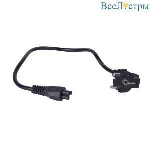 Проводной коннектор Favourite Unica 1001-SB-050