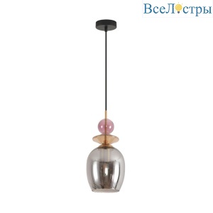 Подвесной светильник Lumion Moderni Irime 8297/1A