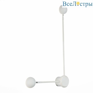 Бра ST Luce Acquaro SL6003.501.02