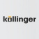 Kollinger