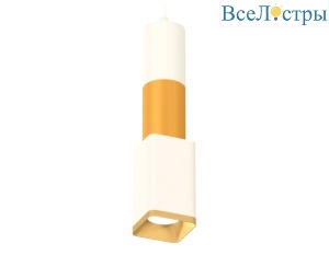 Подвесной светильник Ambrella Light Techno Spot XP7820015 (A2301, C6322, C6327, A2010, C7820, N7704)