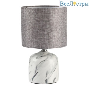 Настольная лампа Lumion Moderni Mramao 8148/1T